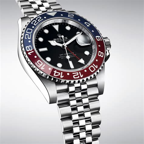 cote rolex gmt master 2|Rolex watch gmt master 2.